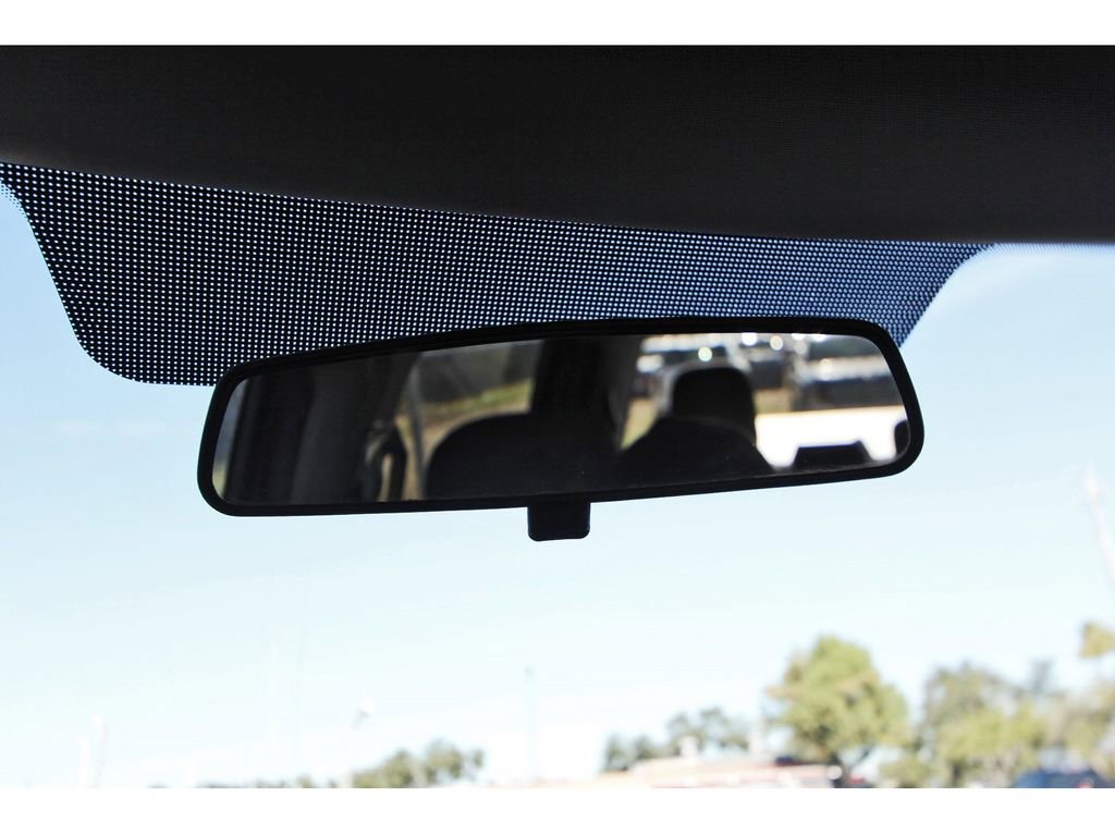 Used 2018 Ford F150 XL w/ Equipment Group 101A Mid image 25