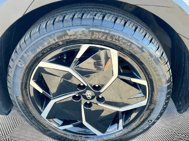 Used 2024 Hyundai Ioniq 5 SEL RWD image 30