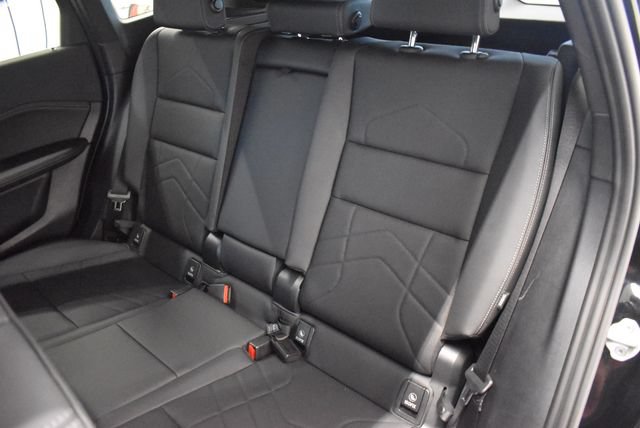 Used 2023 BMW X1 xDrive28i w/ Premium Package AWD/4WD image 7