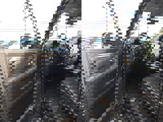 Used 2018 RAM 2500 Big Horn w/ Sport Appearance Group image 7