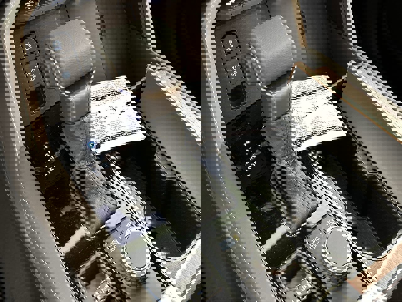 New 2026 Toyota Tundra 1794 Edition image 15