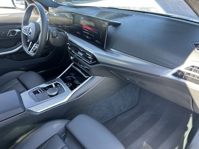 Used 2026 BMW M340i M340i image 14