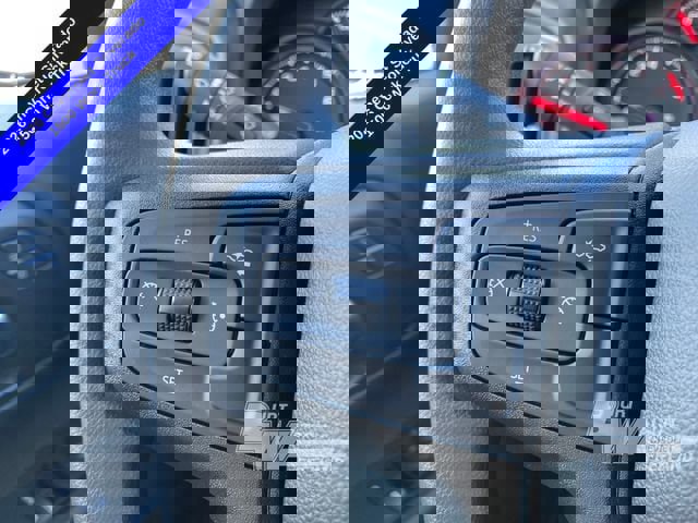 New 2026 Chevrolet Silverado 1500 W/T w/ WT Value Package image 25