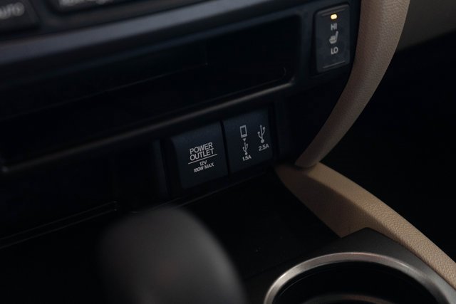 Used 2018 Honda Pilot EX-L image 30