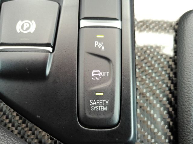 Used 2022 Toyota Supra Premium w/ Driver Assist Package image 39