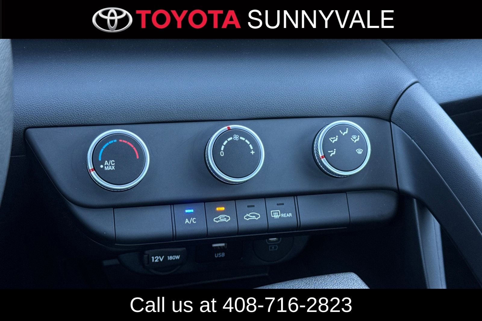 Used 2026 Hyundai Elantra SE image 23