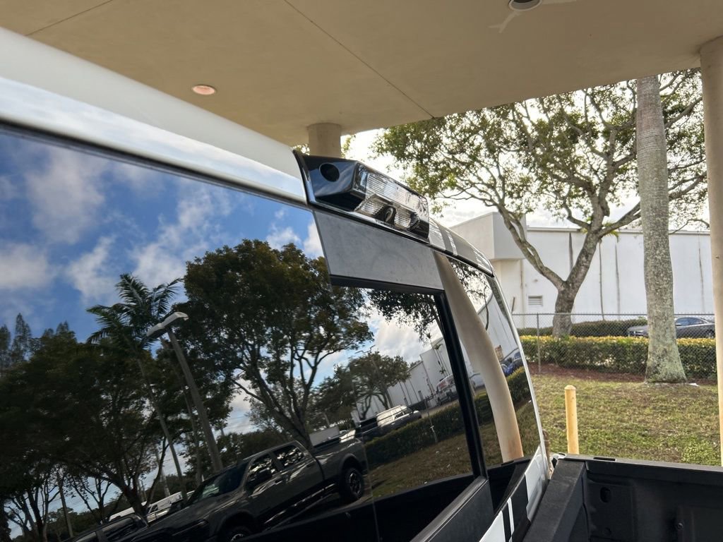 Used 2022 RAM 3500 Limited image 39