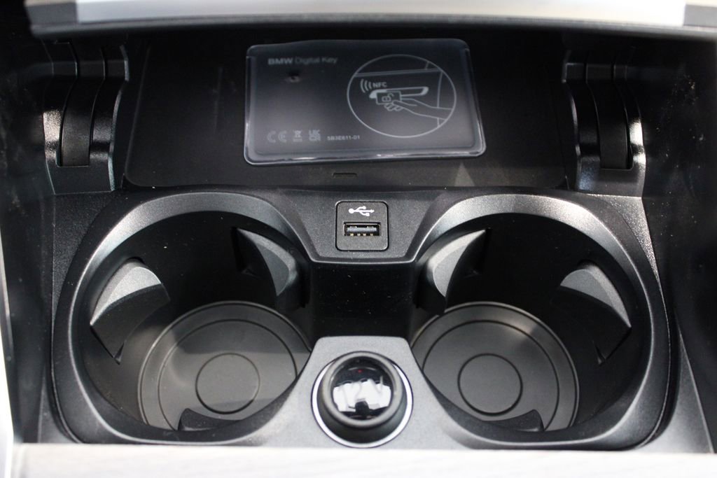 New 2026 BMW 230i 230i image 16