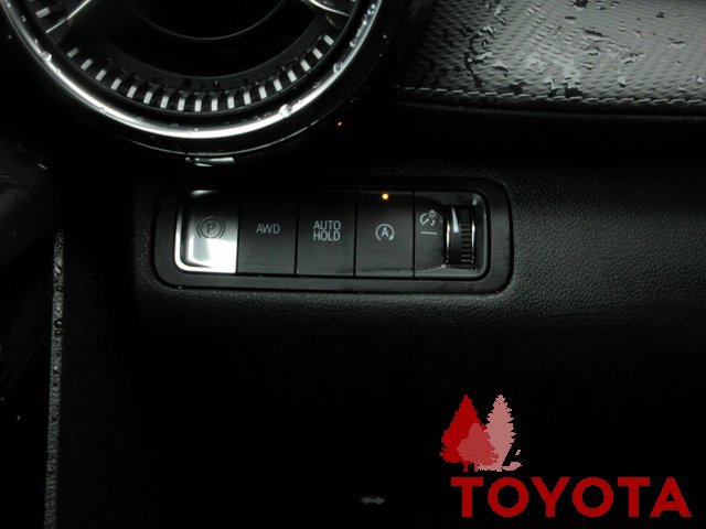 Used 2025 Chevrolet Equinox LT image 12