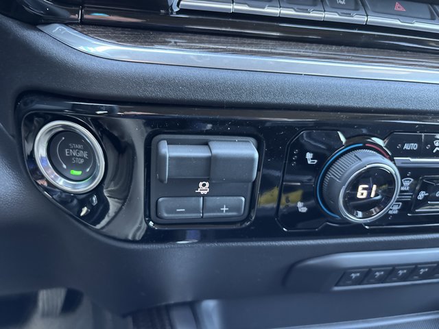 New 2026 Chevrolet Silverado 3500 LT w/ Convenience Package image 33