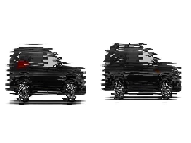 New 2026 Subaru Ascent Limited image 7