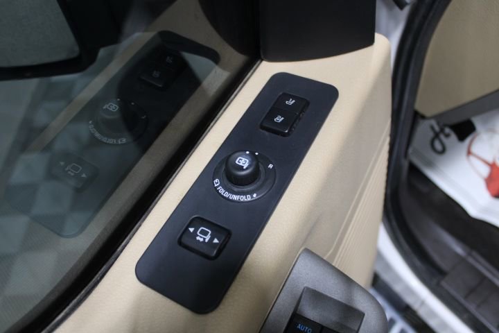 Used 2015 Ford F350 Lariat w/ Lariat Ultimate Package image 17