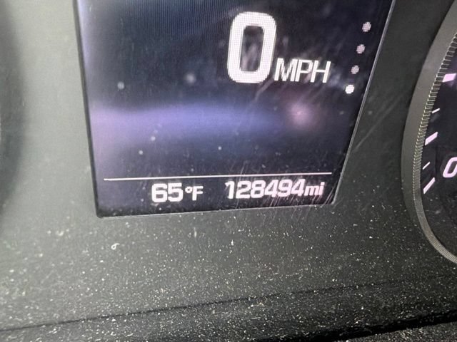 Used 2017 Hyundai Sonata SE FWD image 37