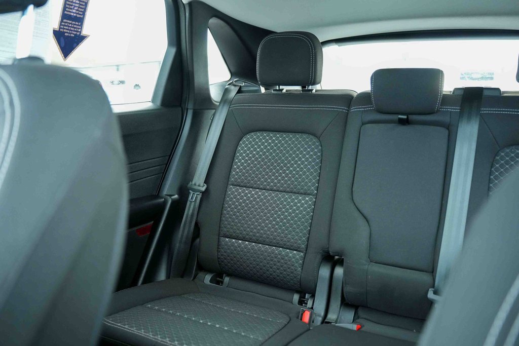 Used 2023 Ford Escape Active w/ Tech Pack #1 image 36