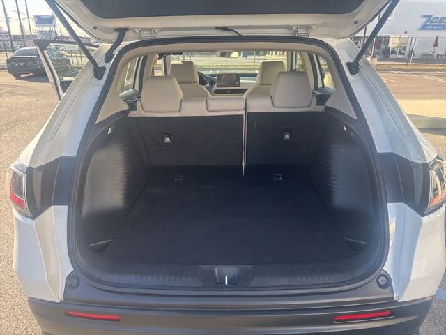 Used 2023 Honda HR-V LX image 13