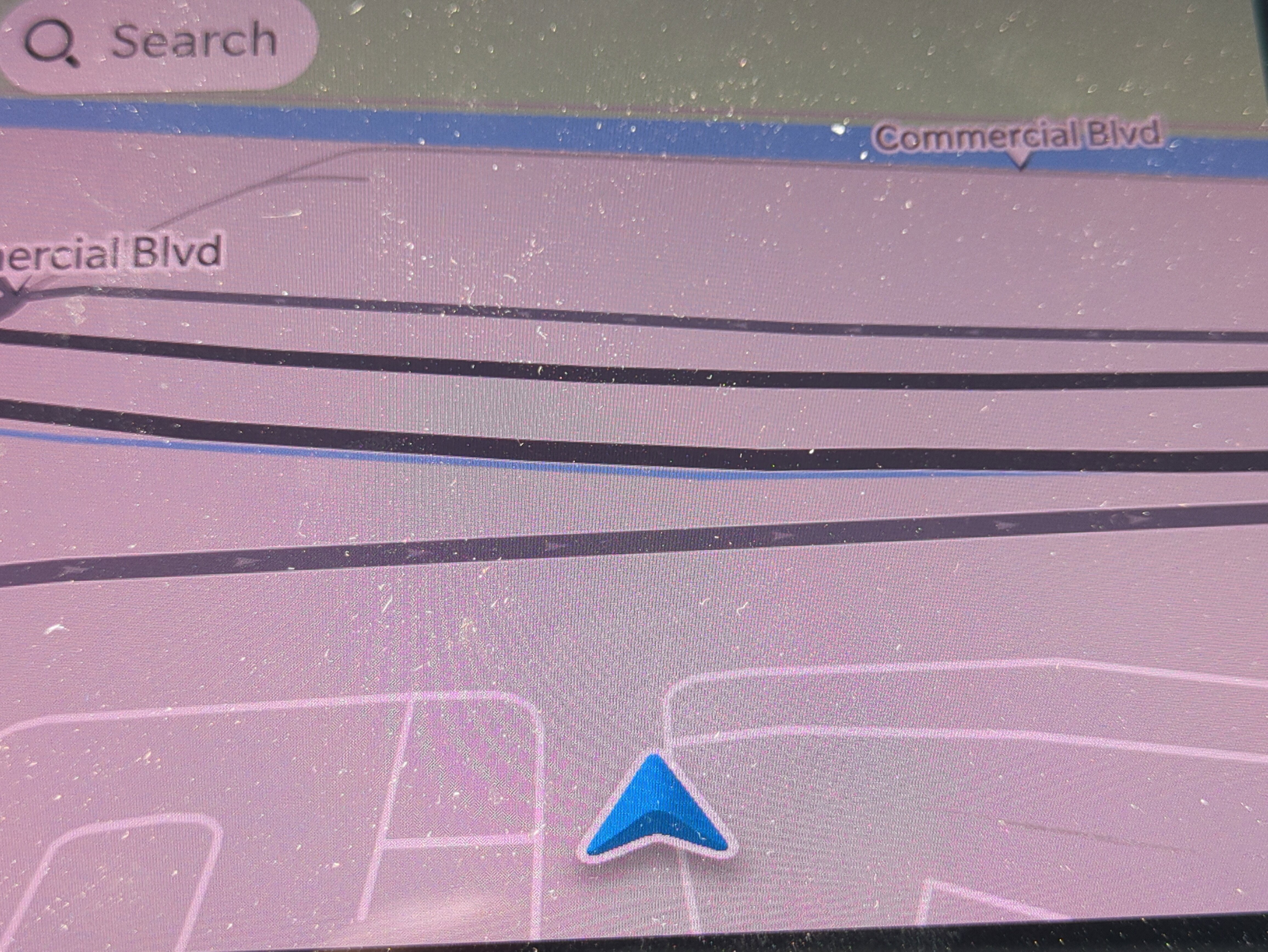 Certified 2021 Jeep Grand Cherokee L Limited image 23