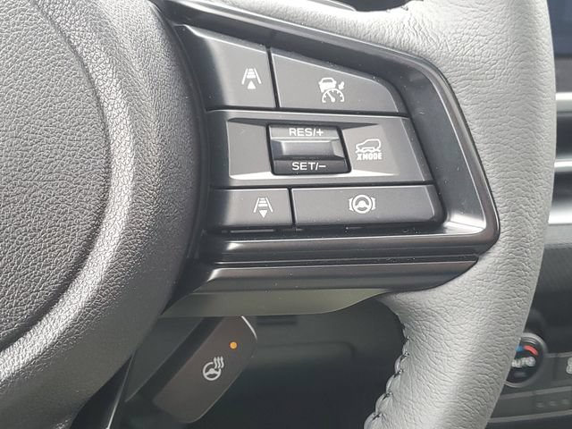 New 2026 Subaru Outback Limited XT AWD/4WD image 26