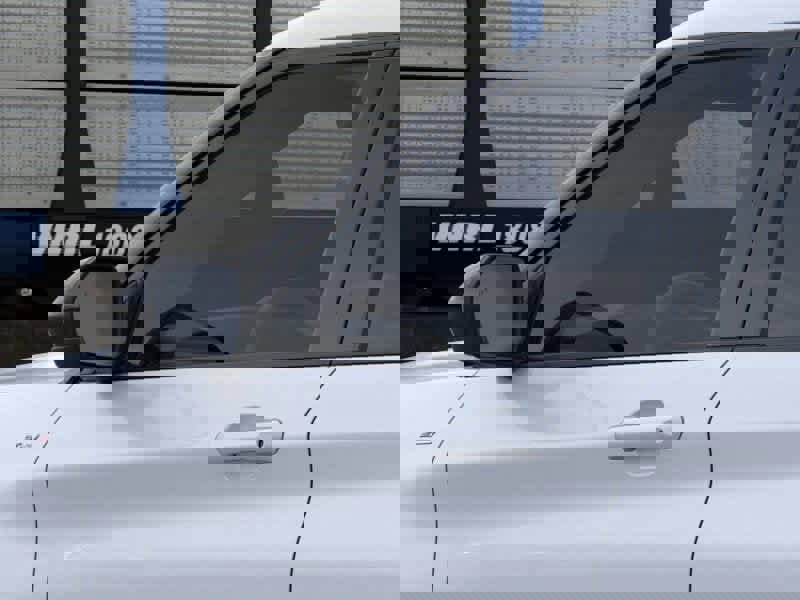 New 2026 Ford Explorer ST-Line image 20