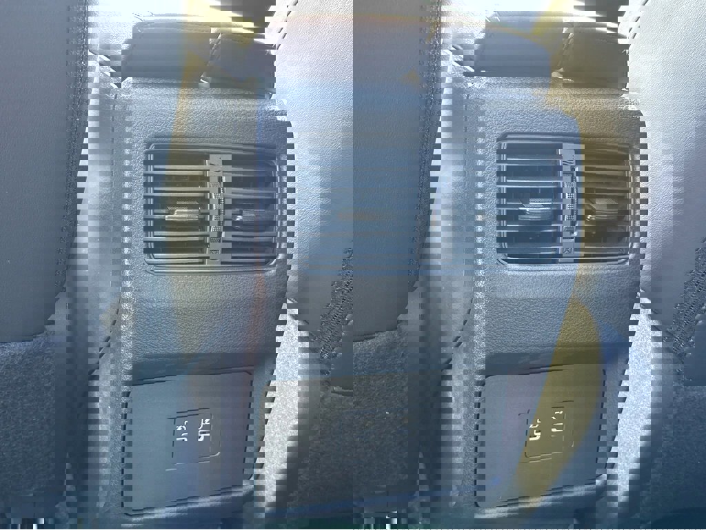 New 2026 Nissan Rogue SV image 29