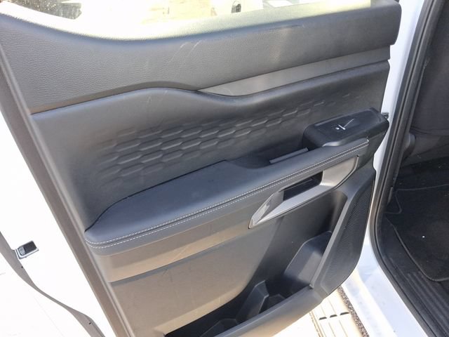 Used 2024 Ford Ranger XLT RWD image 9