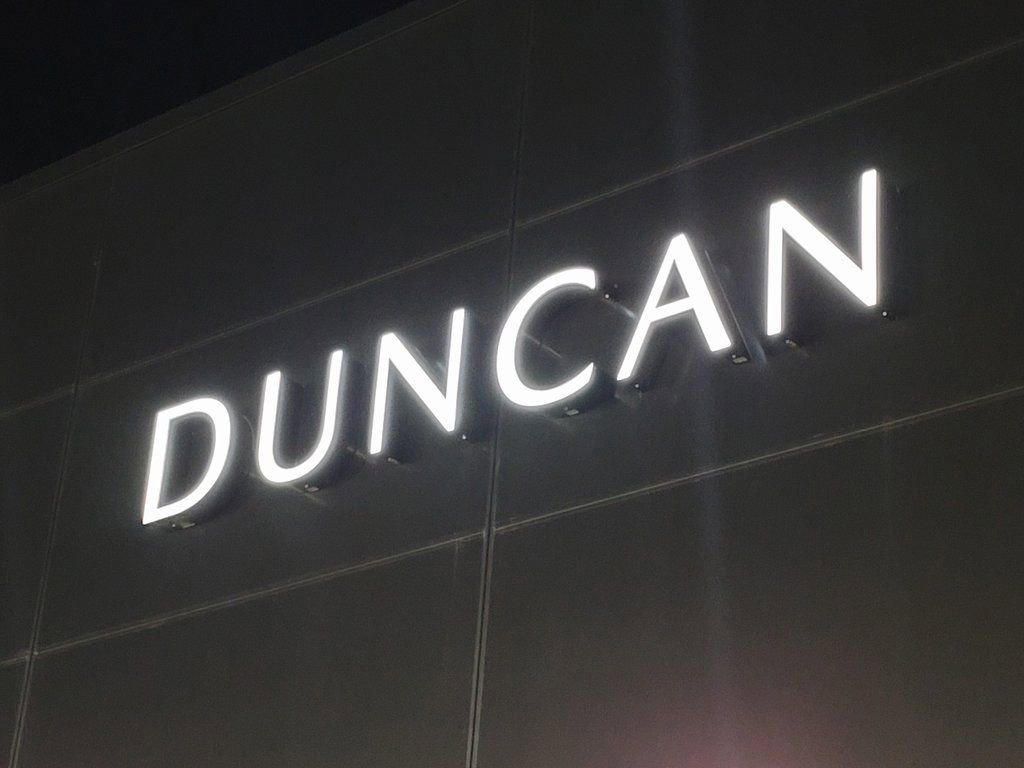 New 2026 MAZDA CX-90 3.3 Turbo S w/ Premium Plus image 2