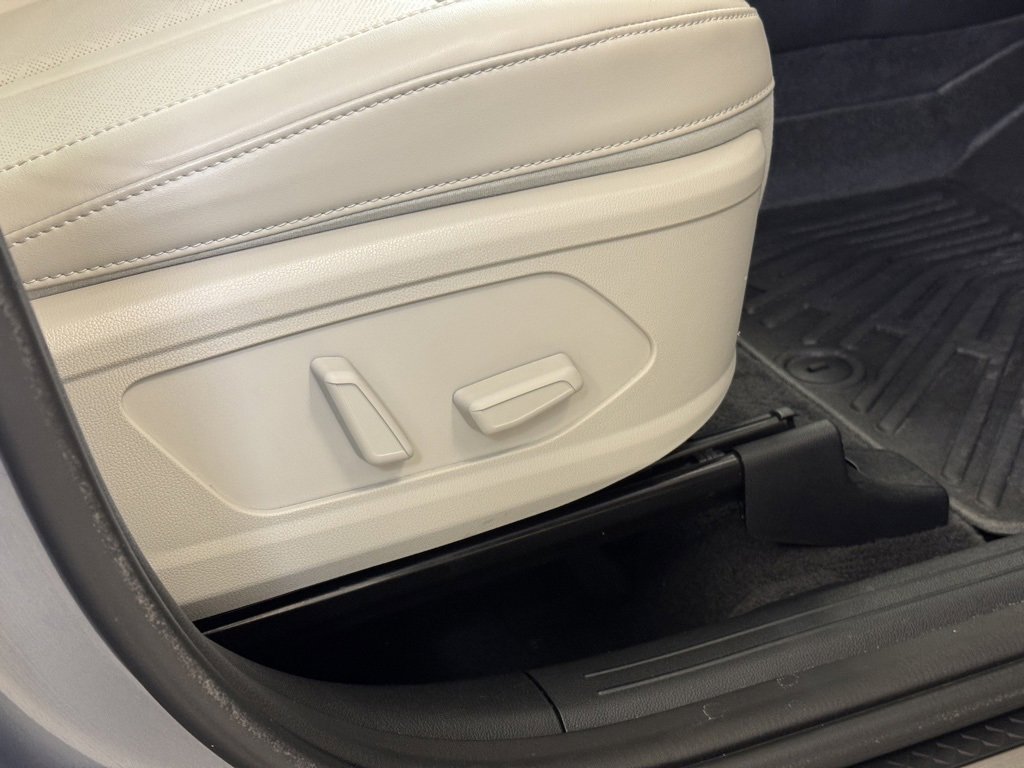 Used 2021 Kia Sorento SX image 28