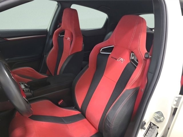 Used 2019 Honda Civic Type R image 19