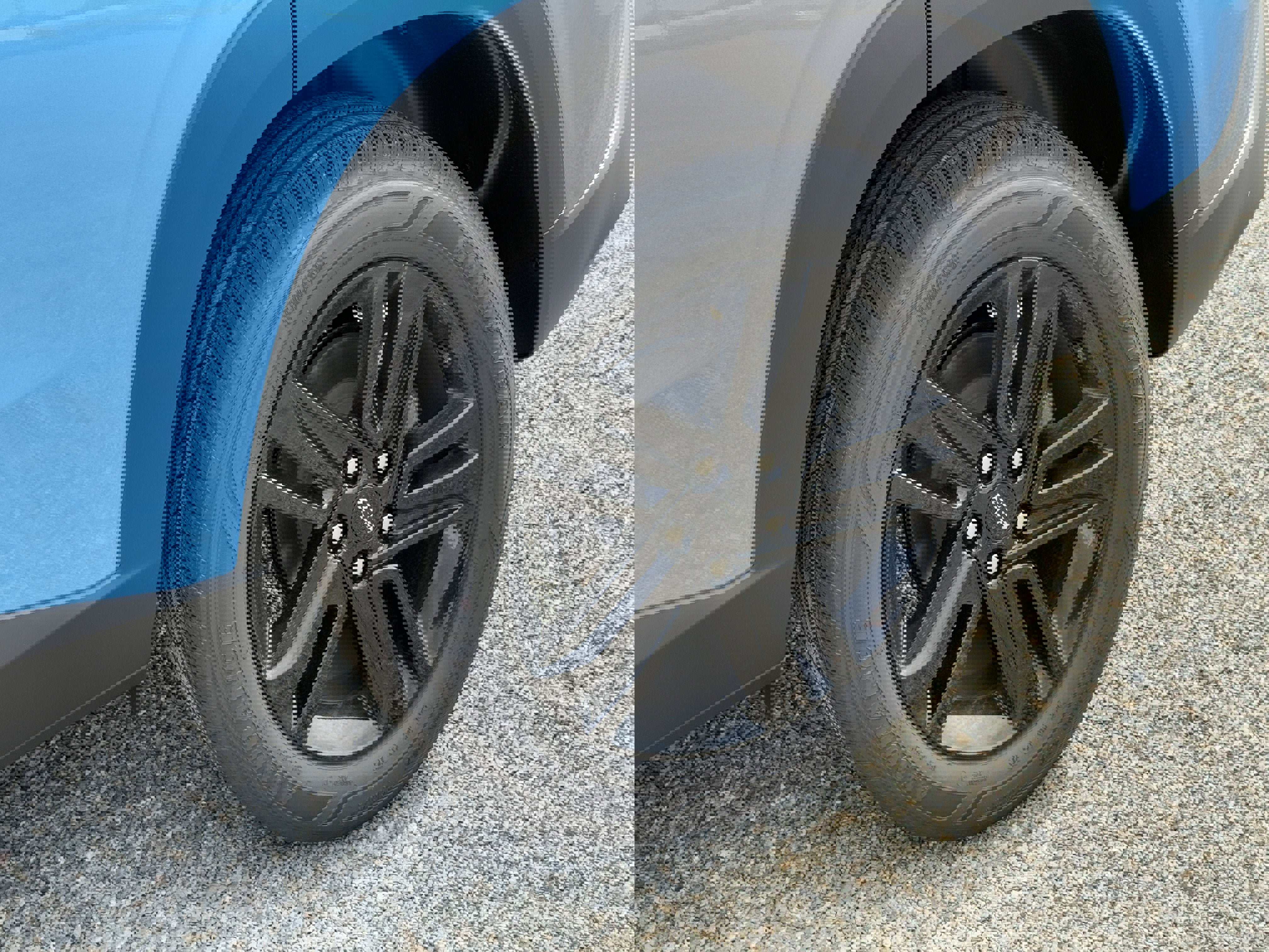 New 2026 Chevrolet Trax ACTIV w/ Driver Confidence Package image 32