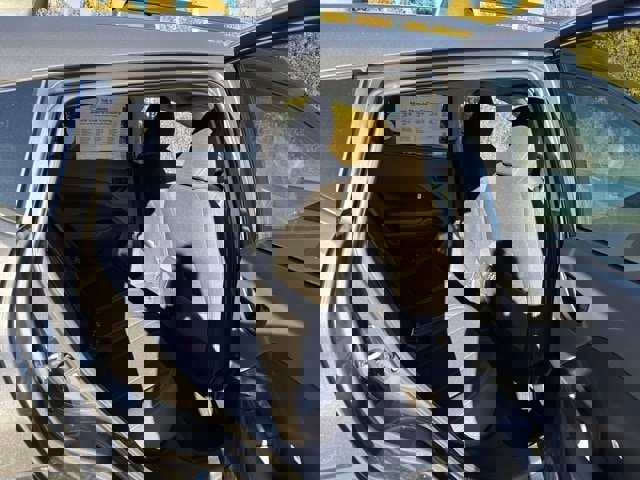 New 2026 Subaru Crosstrek 2.0i Premium image 13