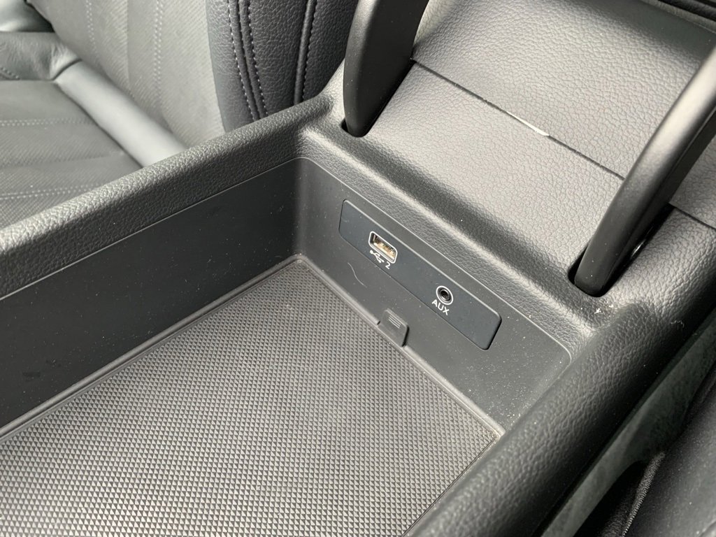 Used 2018 Audi A5 2.0T Premium Plus w/ Premium Plus image 30