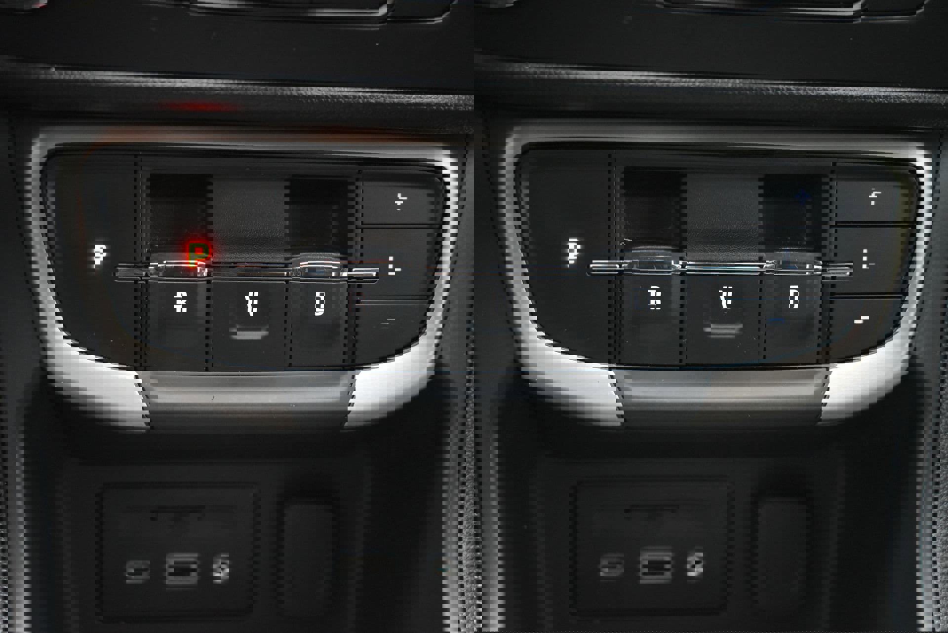 Used 2022 GMC Terrain Denali image 33