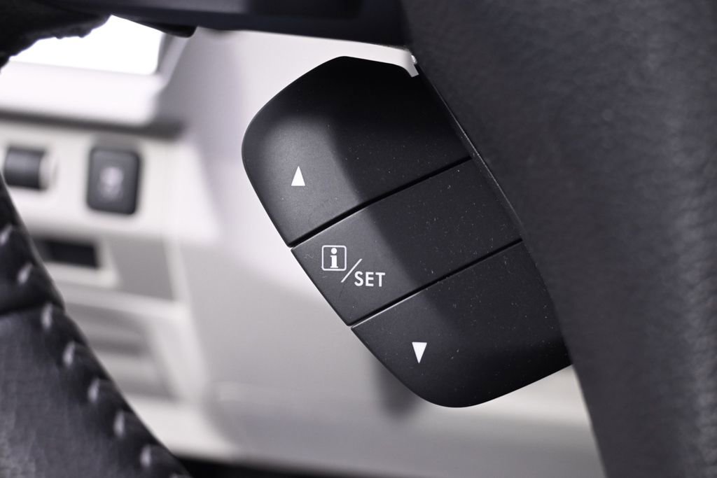 Used 2015 Subaru Impreza 2.0i Sport Limited AWD/4WD image 32