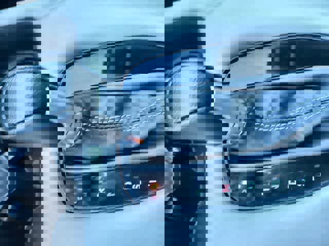 Used 2023 Honda HR-V LX image 16