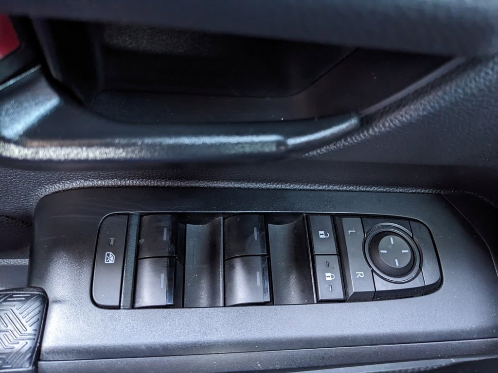 Used 2024 Toyota Tacoma SR image 43