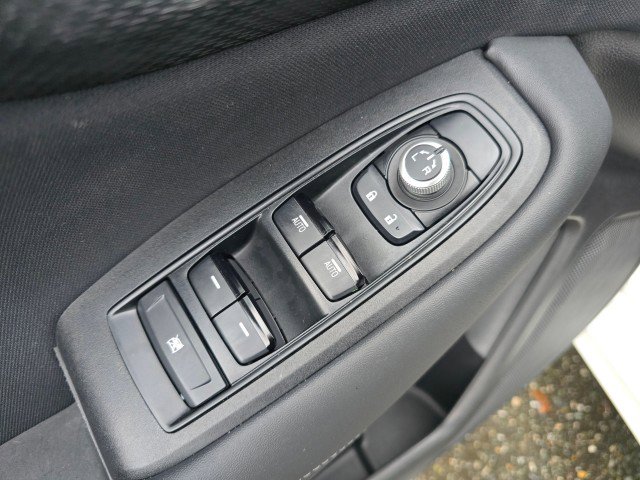 Used 2024 Subaru Legacy Premium image 25