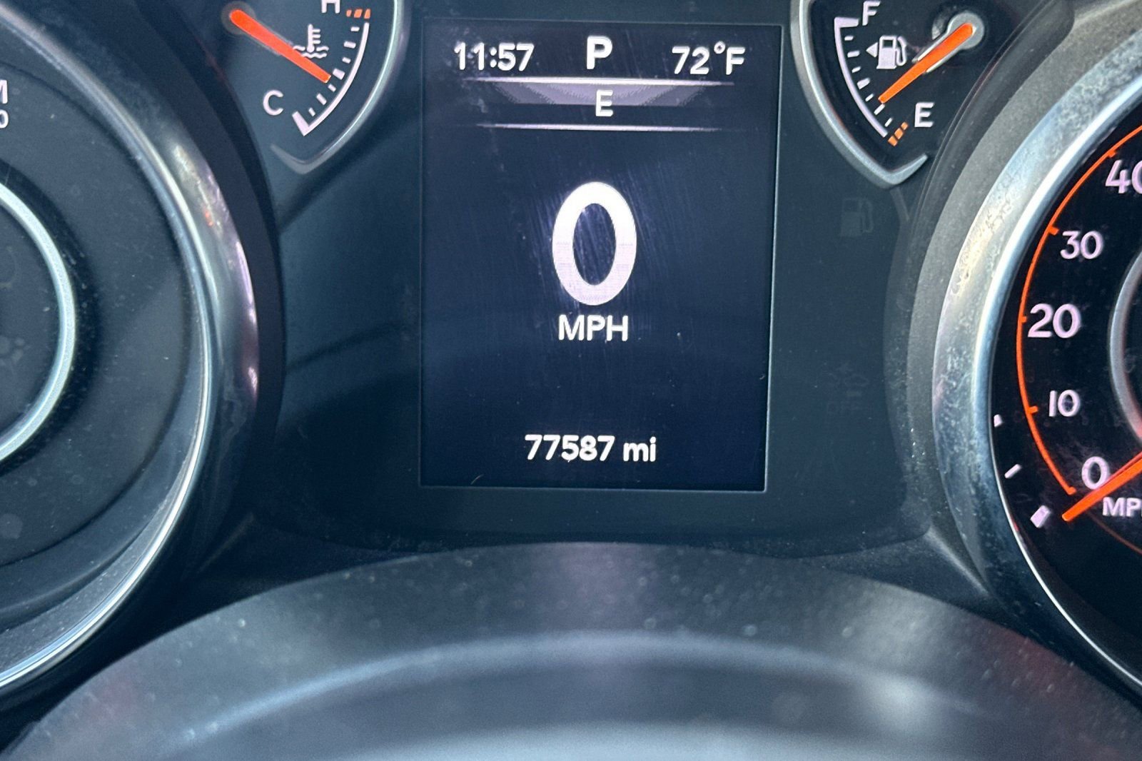 Used 2020 Jeep Wrangler Sport image 28