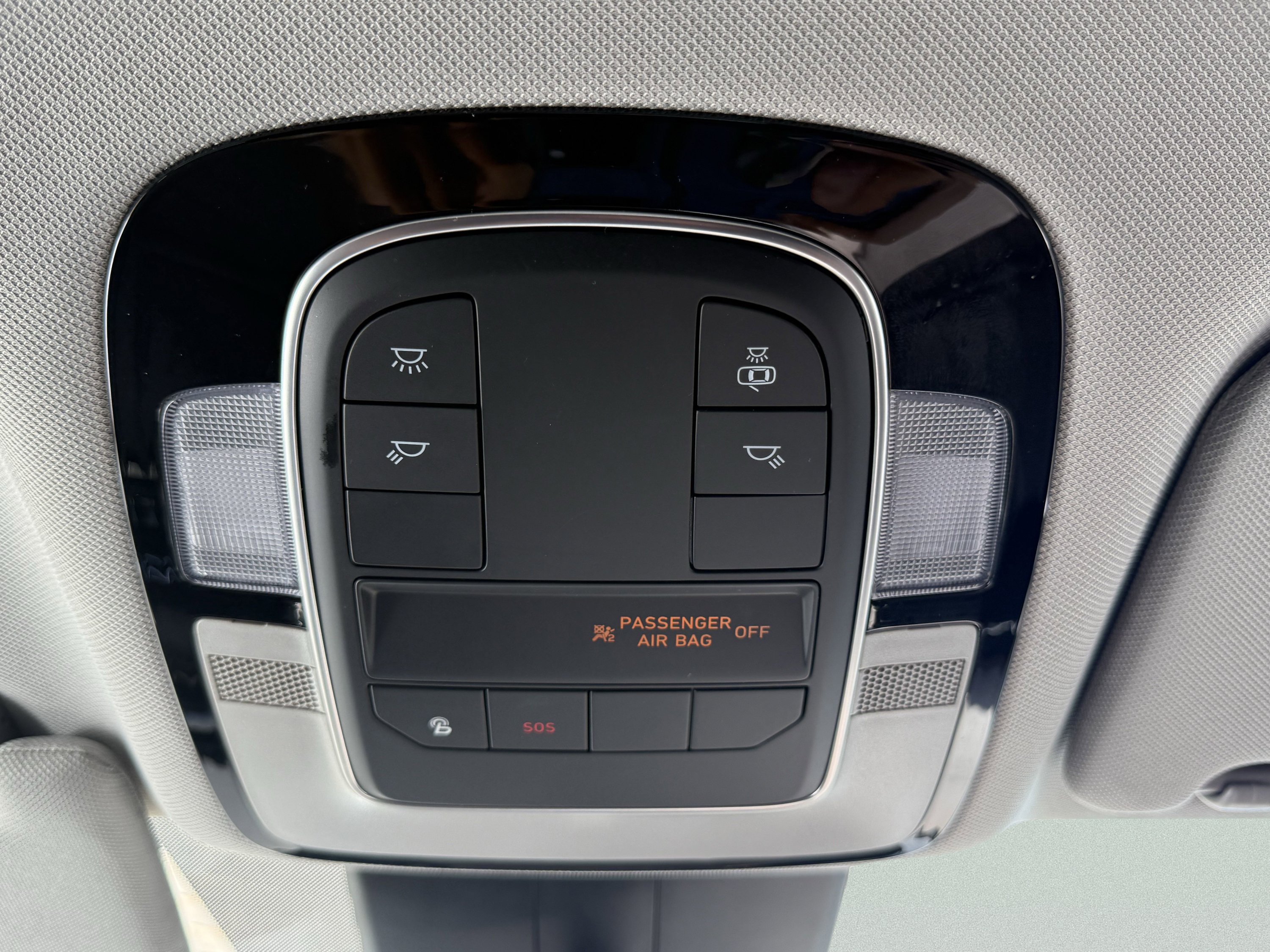 Used 2021 Hyundai Santa Fe Blue AWD/4WD image 50