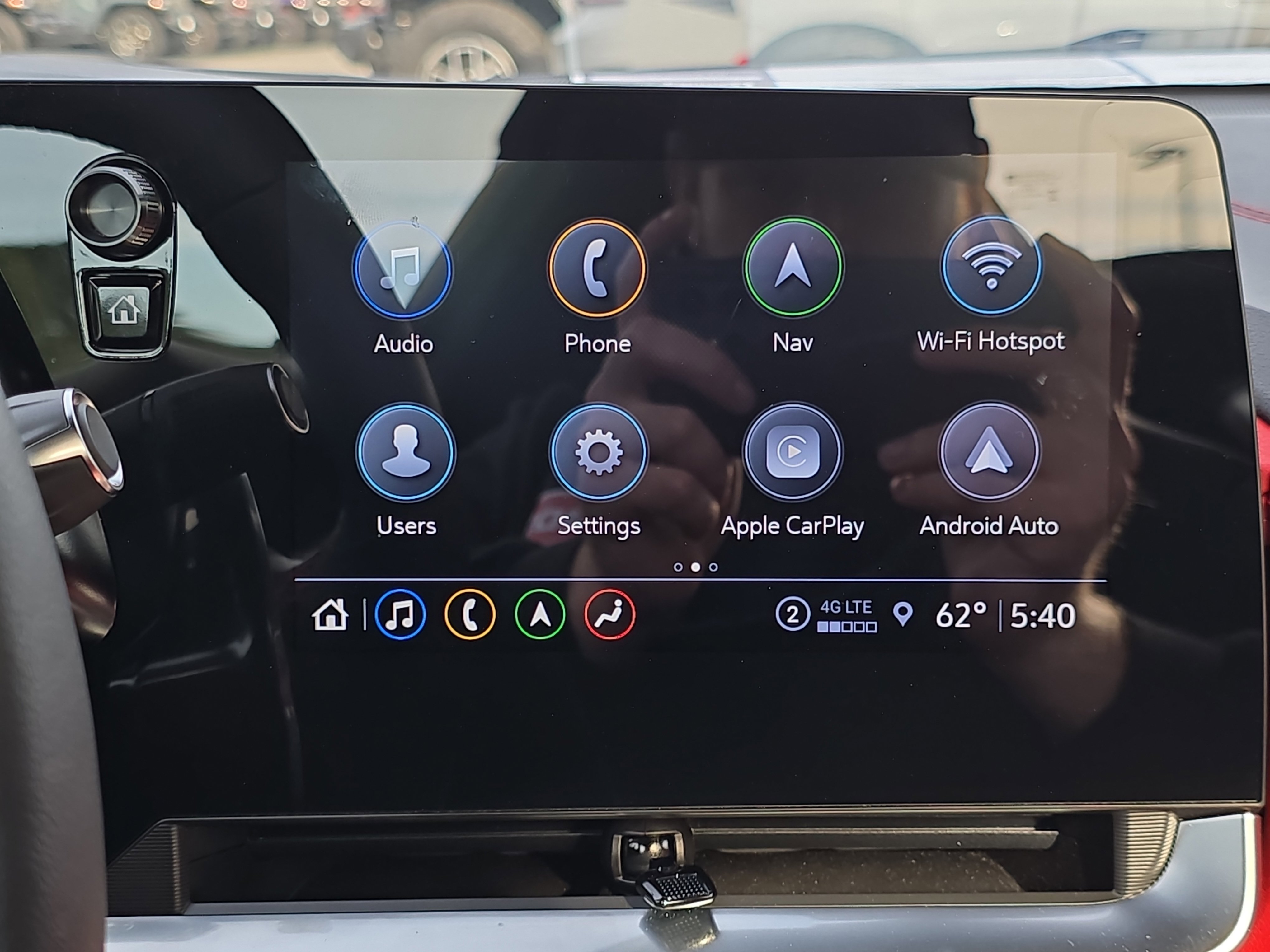 Used 2023 Chevrolet Corvette Stingray Preferred Conv w/ 2LT image 18