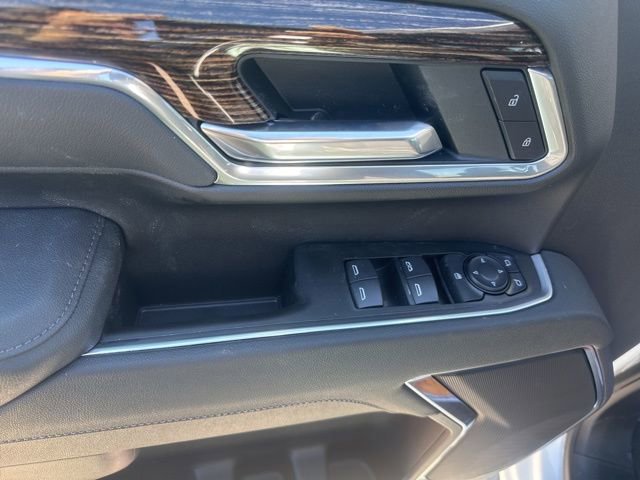 New 2026 GMC Sierra 2500 SLE w/ SLE Convenience Package AWD/4WD image 10