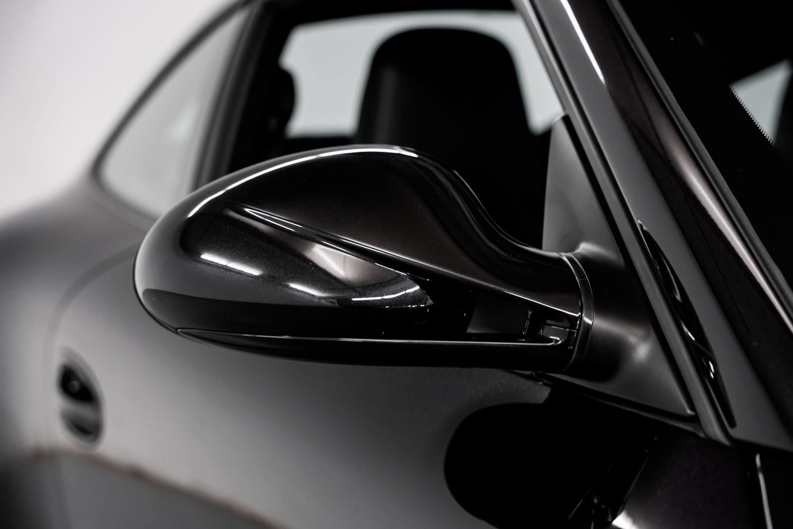 Used 2011 Porsche 911 Carrera S RWD image 35