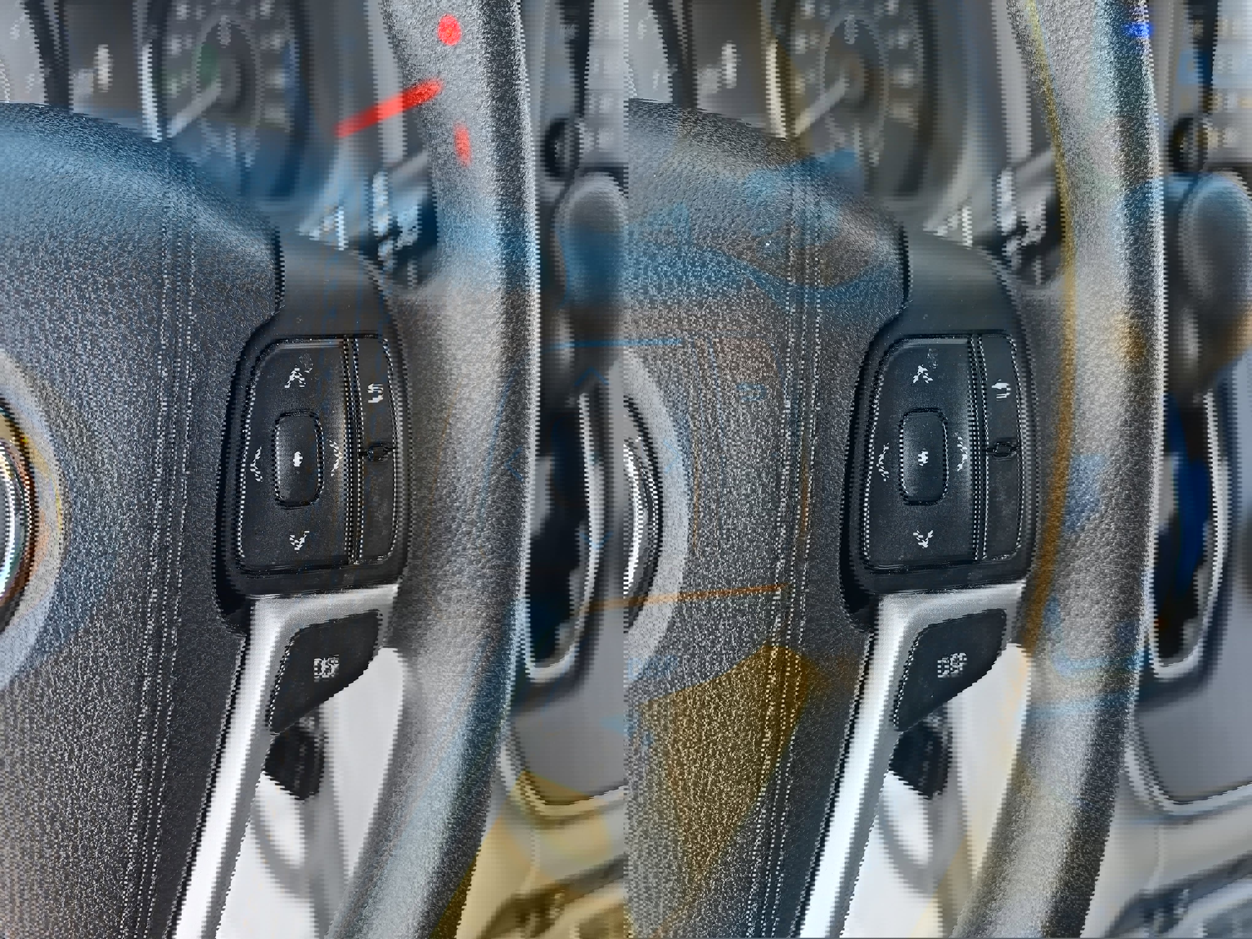 Used 2017 Toyota Sienna LE image 19