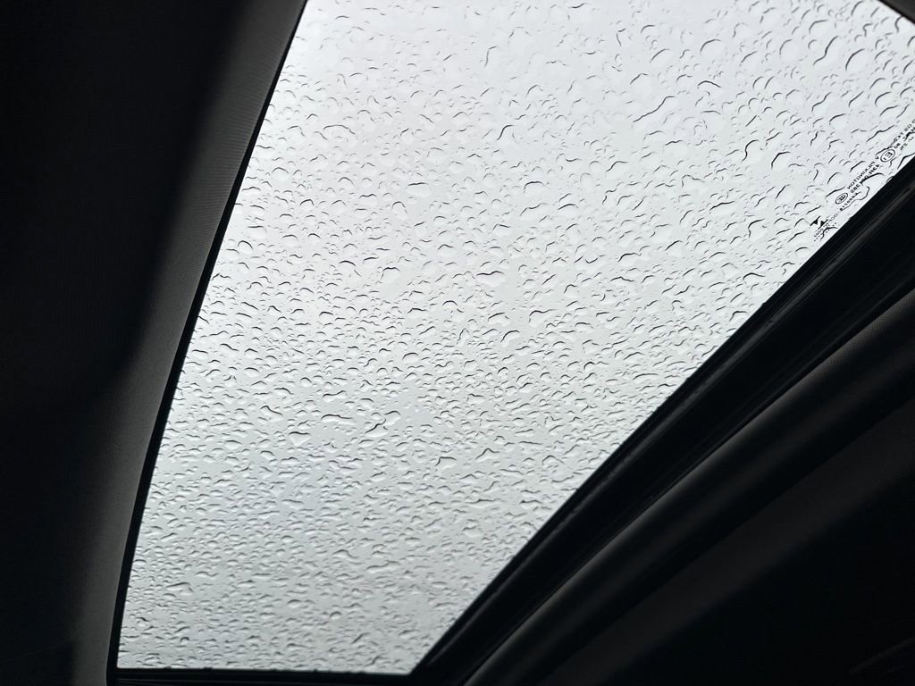 Used 2020 Chevrolet Silverado 2500 LTZ w/ LTZ Convenience Package image 26