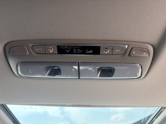 Certified 2023 Kia Telluride SX AWD/4WD image 22