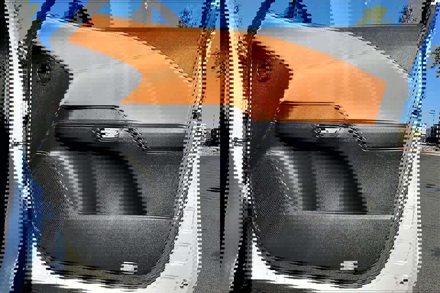 Used 2023 Lexus RX 350 Premium Plus w/ Accessory Package (Z1) image 21