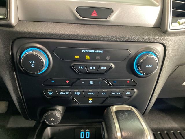 Used 2020 Ford Ranger XLT w/ FX4 Off-Road Package image 42