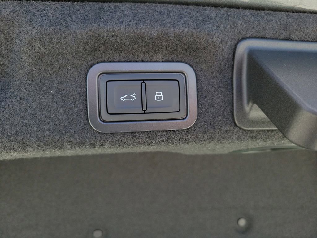 New 2026 Audi A6 3.0 image 31