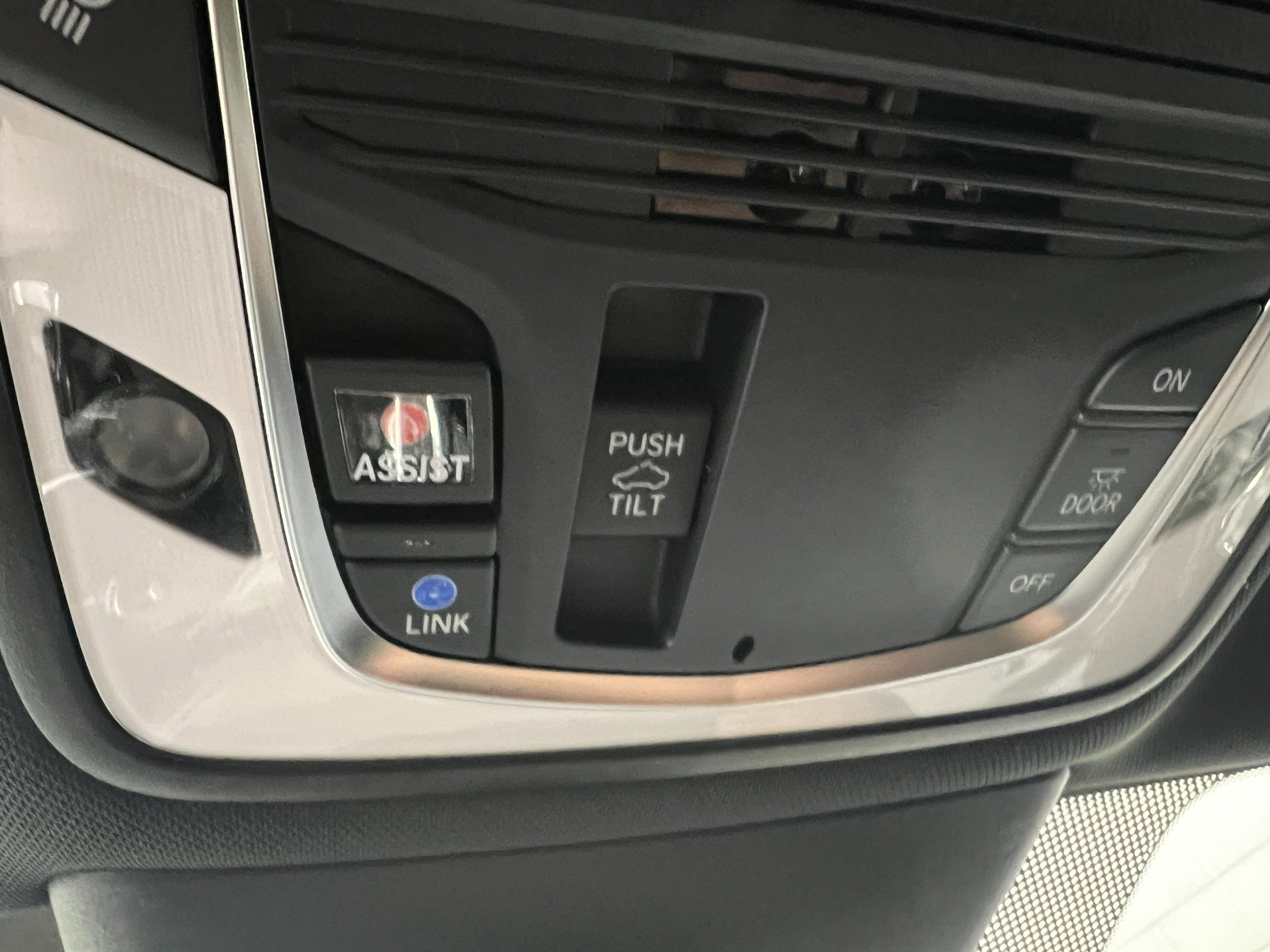 New 2025 Acura TLX SH-AWD w/ A-SPEC Pkg image 22