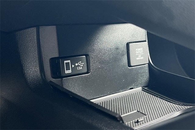 Used 2021 Honda Civic Sport image 36