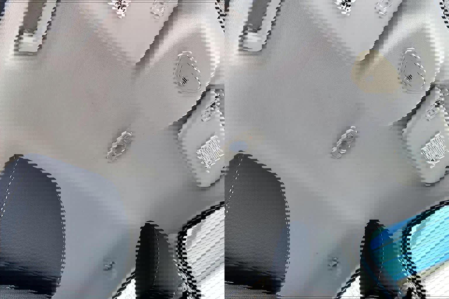 Used 2013 Ford Focus SE image 13