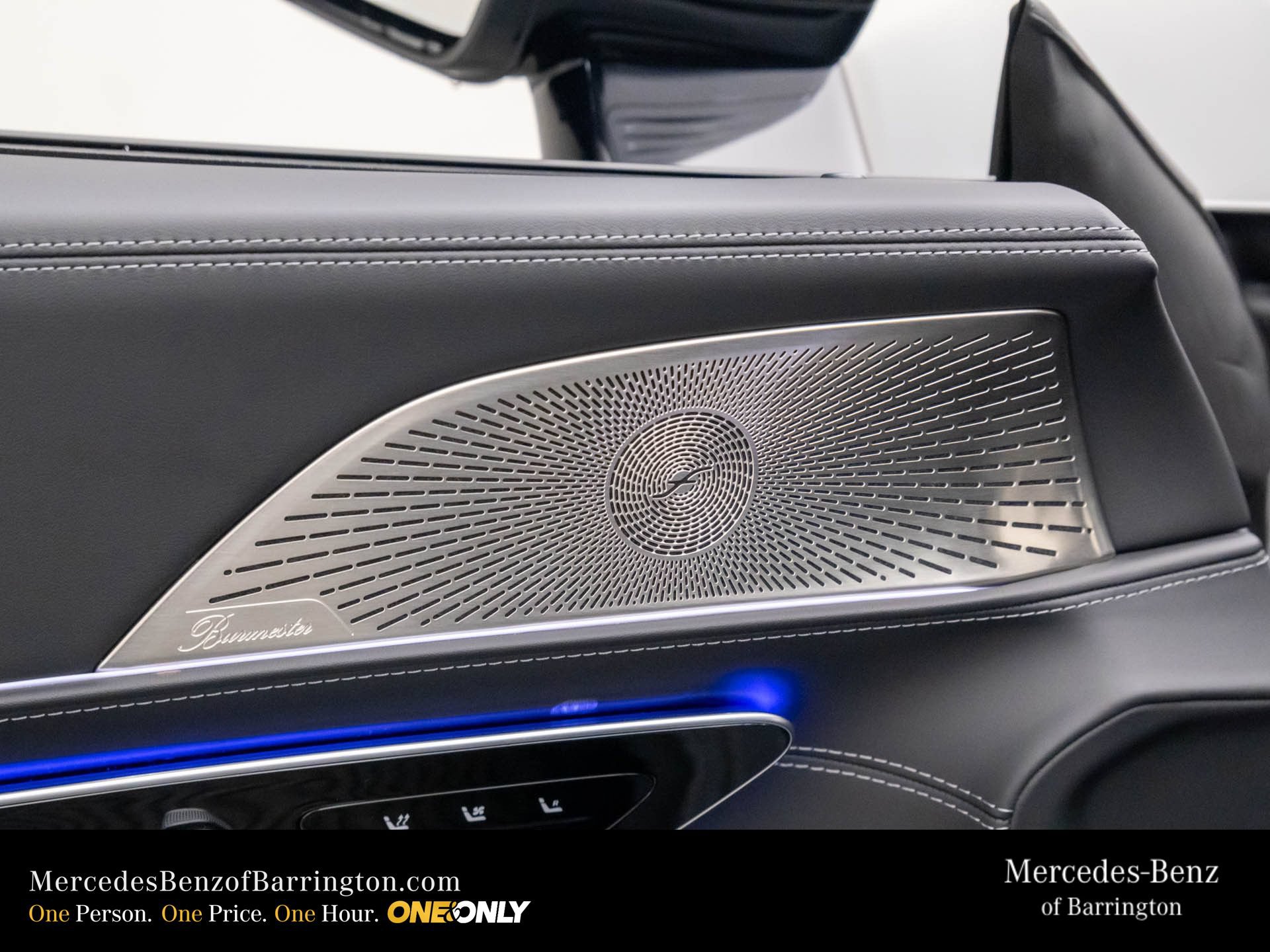 New 2026 Mercedes-Benz AMG GT 63 image 16